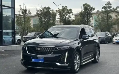 Audi Audi A8 в цвете и кузовом – это идеальный выбор среди китайских автомобилей. Доступная цена и надежность гарантированы.