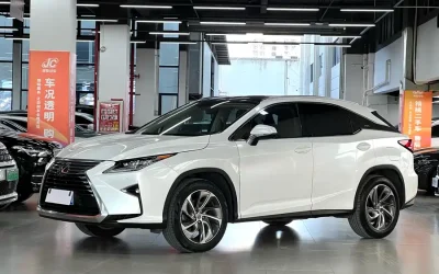 r1049413-lexus-rx-2017_image_014