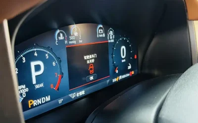 Audi Audi A8 в цвете и кузовом – это идеальный выбор среди китайских автомобилей. Доступная цена и надежность гарантированы.