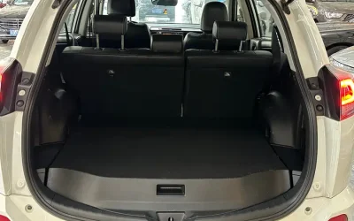 Toyota Toyota Alphard в цвете и кузовом – это идеальный выбор среди китайских автомобилей. Доступная цена и надежность гарантированы.