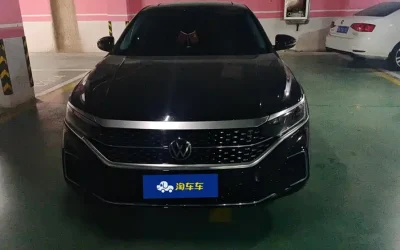 Volkswagen Volkswagen Magotan в цвете и кузовом – это идеальный выбор среди китайских автомобилей. Доступная цена и надежность гарантированы.
