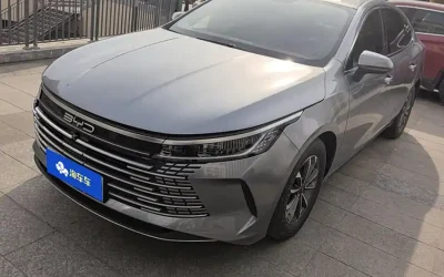 r1049557-byd-destroyer-05-2022_image_003