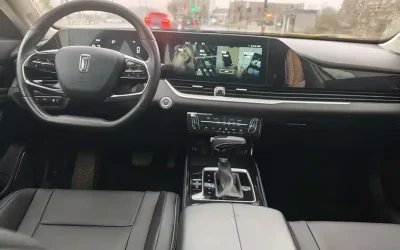Audi Audi A8 в цвете и кузовом – это идеальный выбор среди китайских автомобилей. Доступная цена и надежность гарантированы.