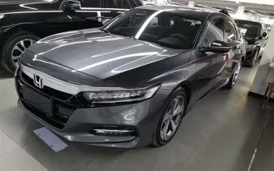 Audi Audi A8 в цвете и кузовом – это идеальный выбор среди китайских автомобилей. Доступная цена и надежность гарантированы.