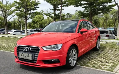 r1049751-audi-a3-2016_image_001