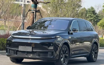 Toyota Toyota Levin в цвете и кузовом – это идеальный выбор среди китайских автомобилей. Доступная цена и надежность гарантированы.