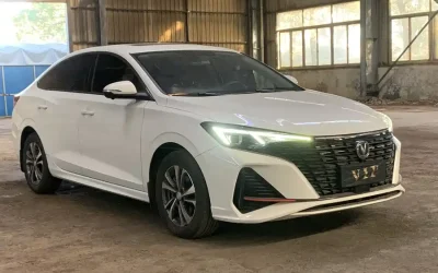 NIO NIO ES7 в цвете и кузовом – это идеальный выбор среди китайских автомобилей. Доступная цена и надежность гарантированы.
