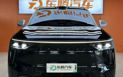 Audi Audi A8 в цвете и кузовом – это идеальный выбор среди китайских автомобилей. Доступная цена и надежность гарантированы.