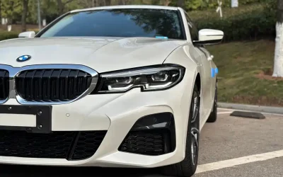 r1049902-bmw-3-series-2021_image_004