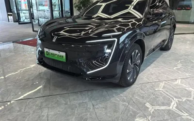 Audi Audi A8 в цвете и кузовом – это идеальный выбор среди китайских автомобилей. Доступная цена и надежность гарантированы.