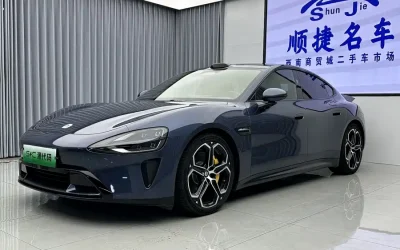 Xiaomi auto Xiaomi auto в цвете Xiaomi auto и кузовом Xiaomi auto – это идеальный выбор среди китайских автомобилей. Доступная цена и надежность гарантированы.