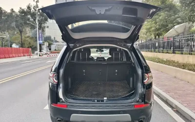 Audi Audi A8 в цвете и кузовом – это идеальный выбор среди китайских автомобилей. Доступная цена и надежность гарантированы.