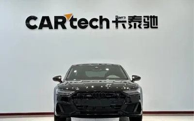 Audi Audi A7 в цвете и кузовом – это идеальный выбор среди китайских автомобилей. Доступная цена и надежность гарантированы.
