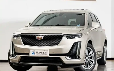 NIO NIO ES7 в цвете и кузовом – это идеальный выбор среди китайских автомобилей. Доступная цена и надежность гарантированы.