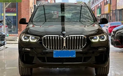 r1050378-bmw-x5-2020_image_011