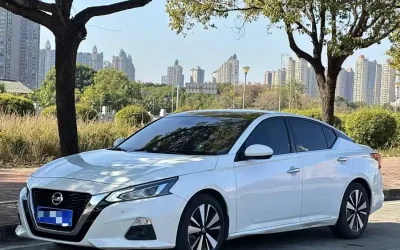 Audi Audi A8 в цвете и кузовом – это идеальный выбор среди китайских автомобилей. Доступная цена и надежность гарантированы.