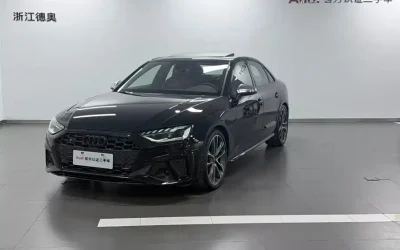 r1050389-audi-s4-2024_image_001