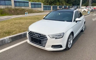 r1050536-audi-a3-2018_image_001