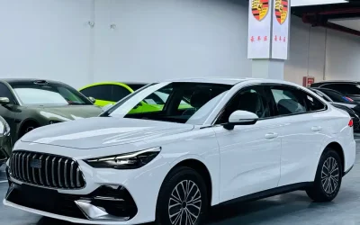 Toyota Toyota Levin в цвете и кузовом – это идеальный выбор среди китайских автомобилей. Доступная цена и надежность гарантированы.