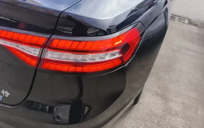Audi Audi A8 в цвете и кузовом – это идеальный выбор среди китайских автомобилей. Доступная цена и надежность гарантированы.