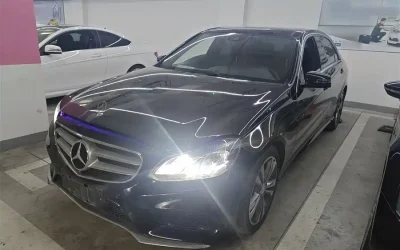 r1050888-mercedes-benz-e-class-2015_image_014