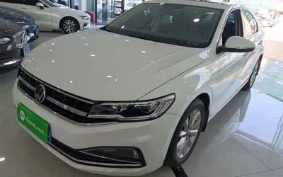 Volkswagen Volkswagen Sagitar в цвете и кузовом – это идеальный выбор среди китайских автомобилей. Доступная цена и надежность гарантированы.