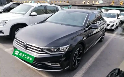 Volkswagen Volkswagen Jetta в цвете и кузовом – это идеальный выбор среди китайских автомобилей. Доступная цена и надежность гарантированы.