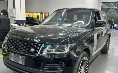 Audi Audi A8 в цвете и кузовом – это идеальный выбор среди китайских автомобилей. Доступная цена и надежность гарантированы.