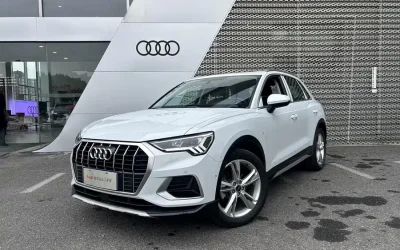 Audi Audi A8 в цвете и кузовом – это идеальный выбор среди китайских автомобилей. Доступная цена и надежность гарантированы.