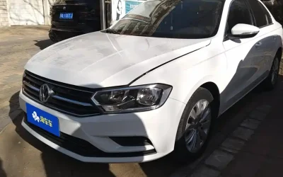 Volkswagen Volkswagen Sagitar в цвете и кузовом – это идеальный выбор среди китайских автомобилей. Доступная цена и надежность гарантированы.