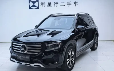 Mercedes-Benz Mercedes-Benz E-Class EV в цвете и кузовом – это идеальный выбор среди китайских автомобилей. Доступная цена и надежность гарантированы.