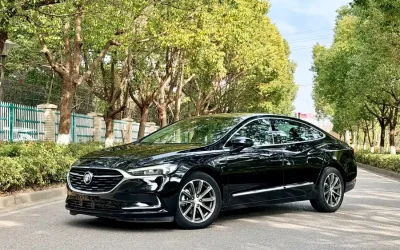 Audi Audi A8 в цвете и кузовом – это идеальный выбор среди китайских автомобилей. Доступная цена и надежность гарантированы.