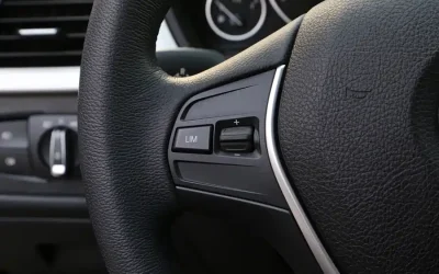 Audi Audi A8 в цвете и кузовом – это идеальный выбор среди китайских автомобилей. Доступная цена и надежность гарантированы.