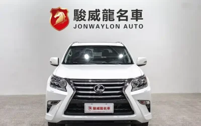 NIO NIO ES7 в цвете и кузовом – это идеальный выбор среди китайских автомобилей. Доступная цена и надежность гарантированы.