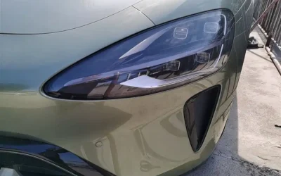 Xiaomi auto Xiaomi auto в цвете Xiaomi auto и кузовом Xiaomi auto – это идеальный выбор среди китайских автомобилей. Доступная цена и надежность гарантированы.