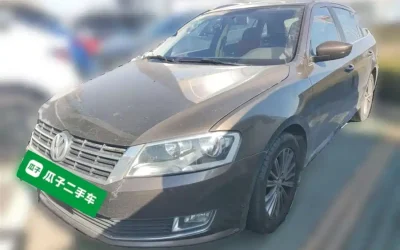 Volkswagen Volkswagen Jetta в цвете и кузовом – это идеальный выбор среди китайских автомобилей. Доступная цена и надежность гарантированы.