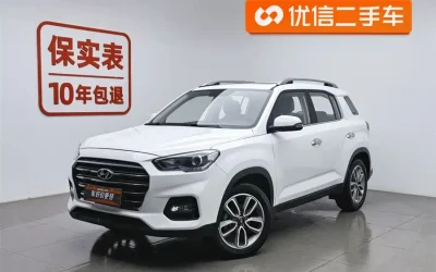 r1051793-hyundai-ix35-2019_image_004
