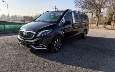 r1051796-mercedes-benz-vito-2021_image_001