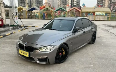 r1051811-bmw-3-series-2015_image_001