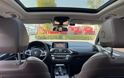 Audi Audi A8 в цвете и кузовом – это идеальный выбор среди китайских автомобилей. Доступная цена и надежность гарантированы.