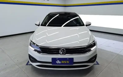 Volkswagen Volkswagen Jetta в цвете и кузовом – это идеальный выбор среди китайских автомобилей. Доступная цена и надежность гарантированы.