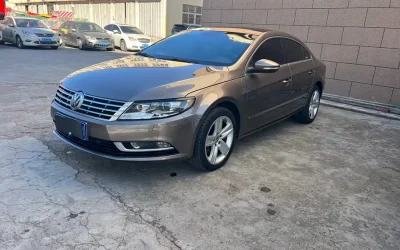 Volkswagen Volkswagen Sagitar в цвете и кузовом – это идеальный выбор среди китайских автомобилей. Доступная цена и надежность гарантированы.