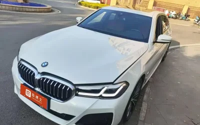 BMW BMW i3 в цвете и кузовом – это идеальный выбор среди китайских автомобилей. Доступная цена и надежность гарантированы.