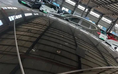 Audi Audi A8 в цвете и кузовом – это идеальный выбор среди китайских автомобилей. Доступная цена и надежность гарантированы.
