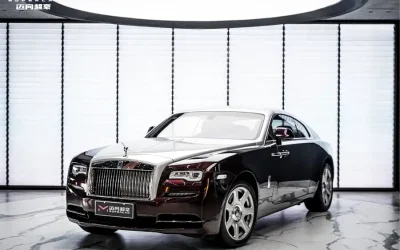 Audi Audi A8 в цвете и кузовом – это идеальный выбор среди китайских автомобилей. Доступная цена и надежность гарантированы.