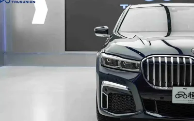 r1052387-bmw-7-series-2021_image_014