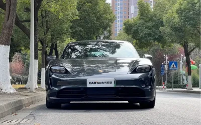 Porsche Porsche Cayenne в цвете и кузовом – это идеальный выбор среди китайских автомобилей. Доступная цена и надежность гарантированы.