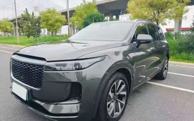 Toyota Toyota Levin в цвете и кузовом – это идеальный выбор среди китайских автомобилей. Доступная цена и надежность гарантированы.