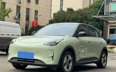 Toyota Toyota Levin в цвете и кузовом – это идеальный выбор среди китайских автомобилей. Доступная цена и надежность гарантированы.