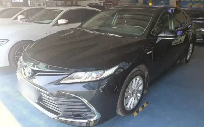 Audi Audi A8 в цвете и кузовом – это идеальный выбор среди китайских автомобилей. Доступная цена и надежность гарантированы.